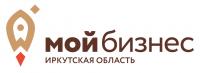 Центр 