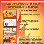 Фотодокумент 4 от МЧС