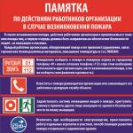 Фотодокумент 8 от МЧС