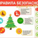 Фотодокумент 15 от МЧС