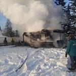 Фотодокумент 16 от МЧС