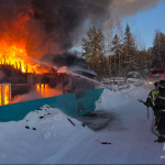 Фотодокумент 22 от МЧС