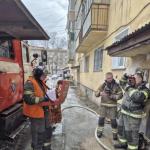 Фотодокумент 33 от МЧС