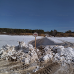 Фотодокумент 37 от МЧС