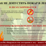 Фотодокумент 40 от МЧС