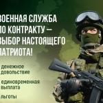 Новость