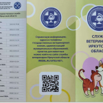 Новость